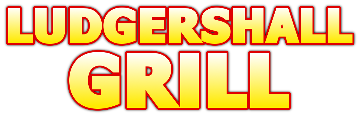Ludgershall Grill